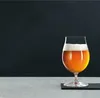 Spiegelau Beer Classics Biertulpe, 2er Set, Bierglas, Produktbild-Vorschau 4