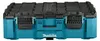 Makita  P-91017 MAKTRAK Werkzeugbox L Voir les images du produit 7