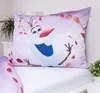Jerry Fabrics Disney Frozen Bettbezug - 140 x 200 cm - Produktbild-Vorschau 12