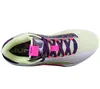 Nike Schuhe Jordan Xxxv Low Luka, DJ9805190 Produktbild-Vorschau 5