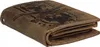 Greenburry Vintage Rebel-Skull wallet Kombibörse Produktbild-Vorschau 7