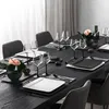Villeroy & Boch 1137988120, Weißwein-Glas, Flötenglas, Produktbild-Vorschau 12