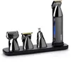 BaByliss MT991E, Schwarz, 0,2 mm, 1,6 cm, Universal, Bart, Produktbild-Vorschau 34
