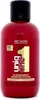 Revlon Uniq One Shampoo 100 ml Anteprima dell’immagine prodotto 1
