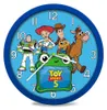 Horloge murale Disney Pixar, Toy Story Voir les images du produit 4