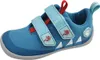 scarpe Affenzahn Lucky Shark 0039130211 Anteprima dell’immagine prodotto 25