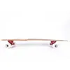 FLOW 42" longboard Náhled obrázku produktu 2