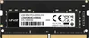 Lexar So-Dimm 16Gb Ddr4 3200Mhz Cl22 Produktbild-Vorschau 2