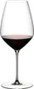 Riedel  VELOCE SYRAH / SHIRAZ 2 Stück 633000041 Anteprima dell’immagine prodotto 1
