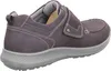 Jomos Klettschuh Grau in Gr. 40 Produktbild-Vorschau 9