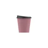 Gobelet à café sans BPA "ToGo" 200 ml - Gobelet Voir les images du produit 8