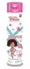 Novex My Little Curls Shampoo 300 ml Produktbild-Vorschau 8