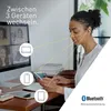 In-Ear kabellose Ohrhörer mit Noise Cancelling,Multipoint Produktbild-Vorschau 12