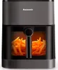 Airfryer 5L 1450W NF-CC500SXE Doppelelemente Touch, Produktbild-Vorschau 20