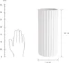BUTLERS Vase LIV Produktbild-Vorschau 6