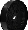 vhbw 4x Aktivkohlefilter Ersatz für Oranier KSC700, KSC Produktbild-Vorschau 5