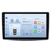 Autoradio Android da 9'' 128 GB per Alfa Romeo Mito 955 Anteprima dell’immagine prodotto 1
