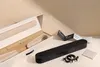 Sonos Beam Soundbar (Gen 2) Schwarz Produktbild-Vorschau 11