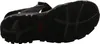Sandales Rieker pour femmes 5416-38, 5416-36, 5416-37, Voir les images du produit 64