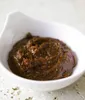 Sardellenpaste mit Olivenöl 8%, 60 g Produktbild-Vorschau 3