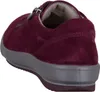 Schnürhalbschuh Freizeit (Casual) TANARO 5.0 Produktbild-Vorschau 4