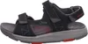 Joya Komfort Sandalen Alexander Herren 31313434353033 Blau Produktbild-Vorschau 17
