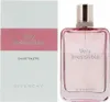 Givenchy Very Irresistible Edt Spray Voir les images du produit 9