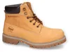 Dockers by Gerli  Herrenschuhe Stiefel Warmfutter Braun Productafbeelding-voorbeeld 19