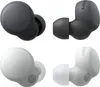 In-Ear Kopfhörer LinkBuds S schwarz WF-LS900NB Produktbild-Vorschau 15
