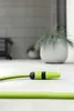 Cellfast QUATTRO Hochleistungs-Gartenschlauch, mehrfarbig, Produktbild-Vorschau 8