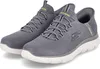 Skechers Summits, Herren Mesh Sneakers, Sportschuhe in Produktbild-Vorschau 74