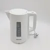 Philips Wasserkocher – 1.7 L Fassungsvermögen mit Produktbild-Vorschau 15