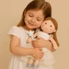 Sweety Toys, Engel, Puppe 13326 Stoffpuppe Ballerina Fee Produktbild-Vorschau 1
