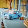 Lego HP Fliegender Ford Anglia Anteprima dell’immagine prodotto 33