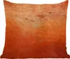 MuchoWow® Zierkissen Sofakissen Wohnzimmer Dekokissen 40x40 Produktbild-Vorschau 1