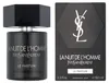 Yves Saint Laurent La Nuit De L'homme, Männer, 100 ml Produktbild-Vorschau 8