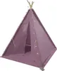 Tente de jeu pour enfants avec éclairage  Tente de jeu pour Voir les images du produit 2