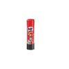 1x HENKEL Klebestift Pritt 20g Stift ungiftig Produktbild-Vorschau 14