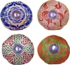 Pillowfight Warriors Wikinger Kriegshund Schild Produktbild-Vorschau 6