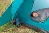 Bestway® selbstaufblasende Single-Isomatte ComforTrek™ 183 Produktbild-Vorschau 8