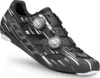 SCOTT Fahrradschuhe - VERTEC VENT BOA - Schwarz/Weiß 46 Produktbild-Vorschau 1