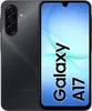 Samsung Galaxy A17 8+256GB, 4G (LTE), Dual SIM,  6.7 Zoll, Produktbild-Vorschau 1