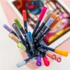 FABER-CASTELL Sketch Marker GOLDFABER 12er Etui Produktbild-Vorschau 5
