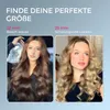 Lokówka TYMO CURLPRO, średnica 32 mm, 3 ustawienia Podgląd zdjęcia produktu 3