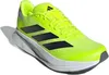 Adidas Sneakers IF9395 in Green color size 44 Anteprima dell’immagine prodotto 9