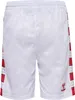 Hummel 1.FCK 24/25 Shorts Home Kids sonstige 164 Produktbild-Vorschau 3