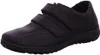 Waldläufer Herren Halbschuhe schwarz, Leder, 2026112/8.5 Produktbild-Vorschau 47