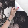 Coloray Fototapete 360x250 cm An Einer Wand Latex Produktbild-Vorschau 3
