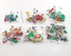 LEGO® 71403 - Zestaw startowy Super Mario Przygoda z Peach Podgląd zdjęcia produktu 40