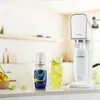 Syrop Soda Stream Xtreme 440 ml Anteprima dell’immagine prodotto 3